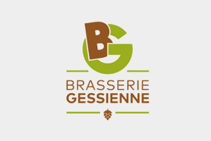 carousel-brasserie
