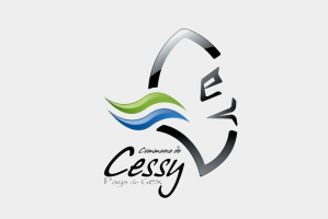 carousel-cessy